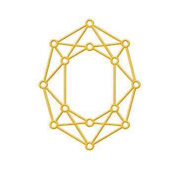 Amulet